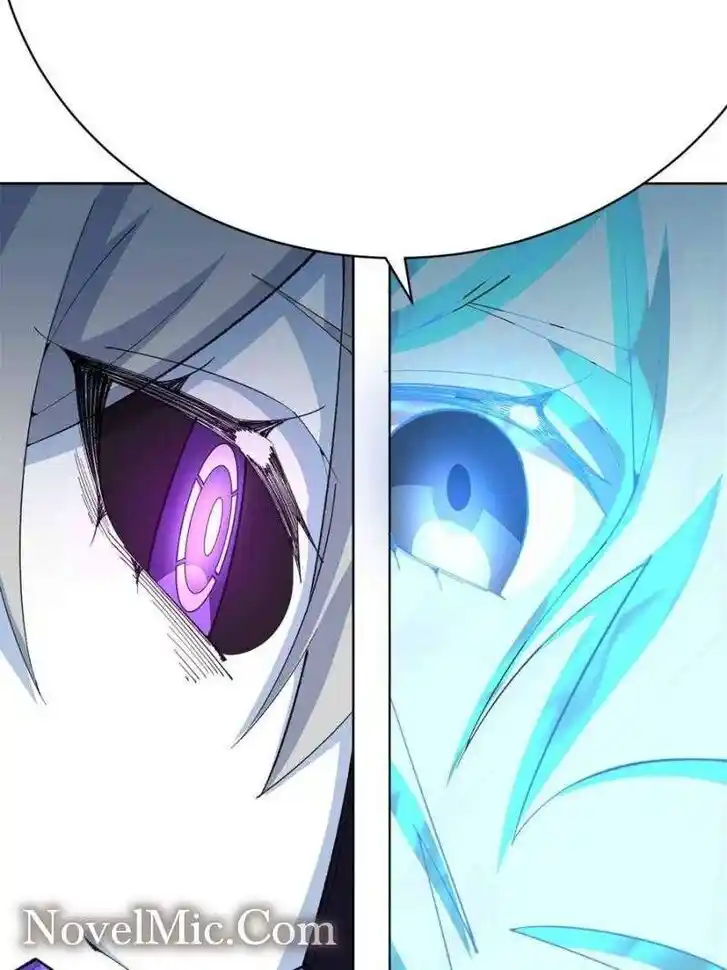 I Picked up an Attribute Ch.393