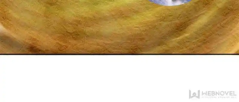 I Picked up an Attribute Ch.393