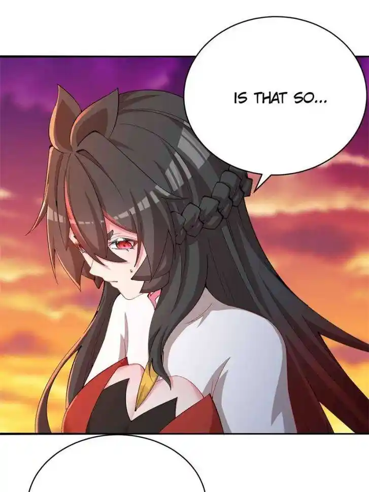 I Picked up an Attribute Ch.393