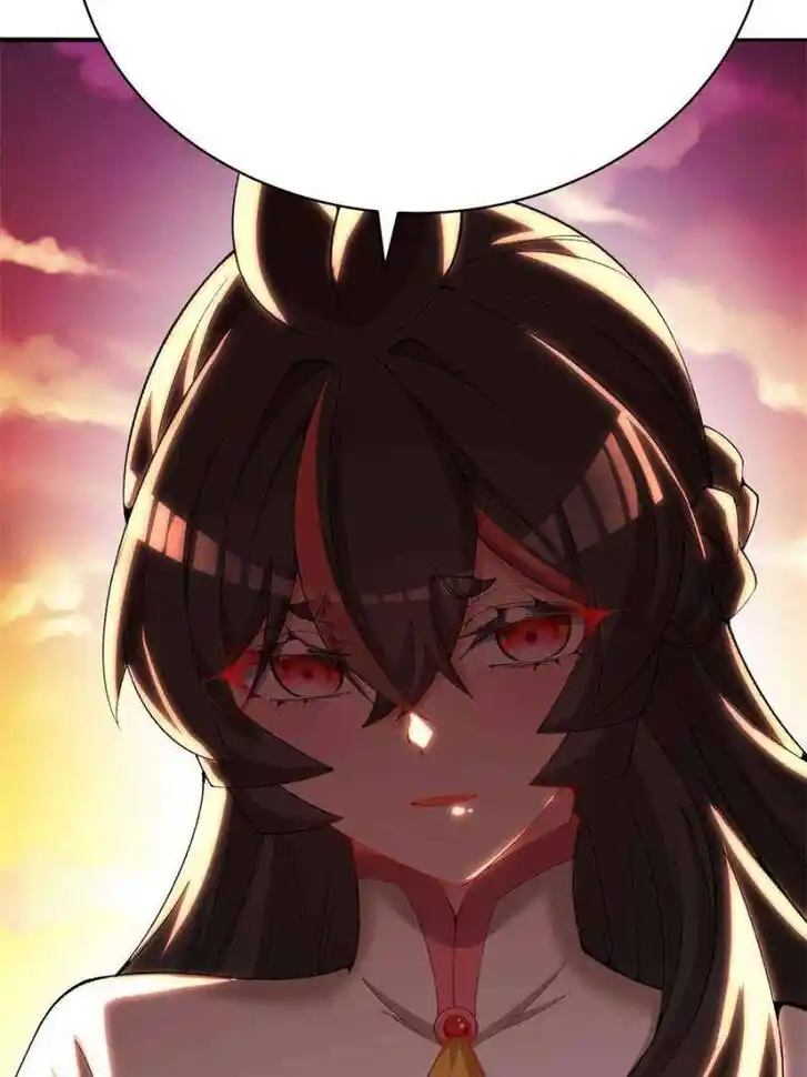 I Picked up an Attribute Ch.393