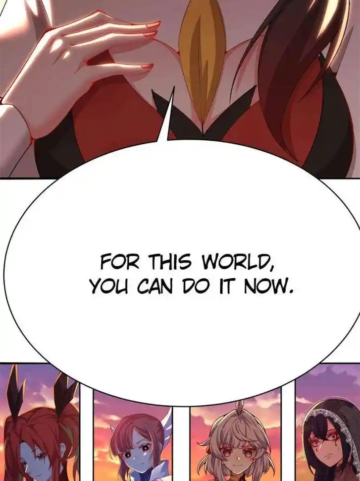 I Picked up an Attribute Ch.393