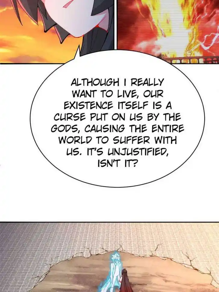 I Picked up an Attribute Ch.393