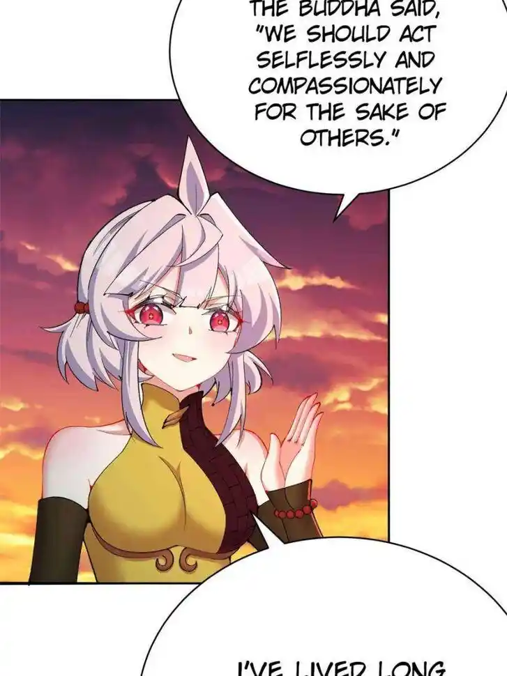 I Picked up an Attribute Ch.393