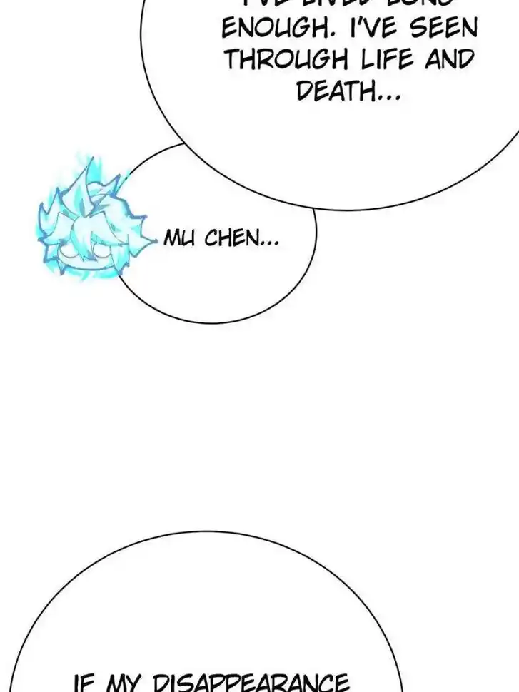 I Picked up an Attribute Ch.393