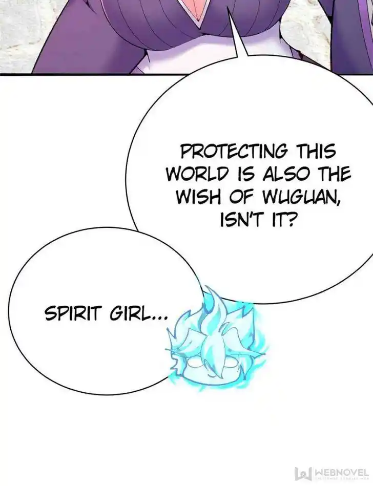 I Picked up an Attribute Ch.393