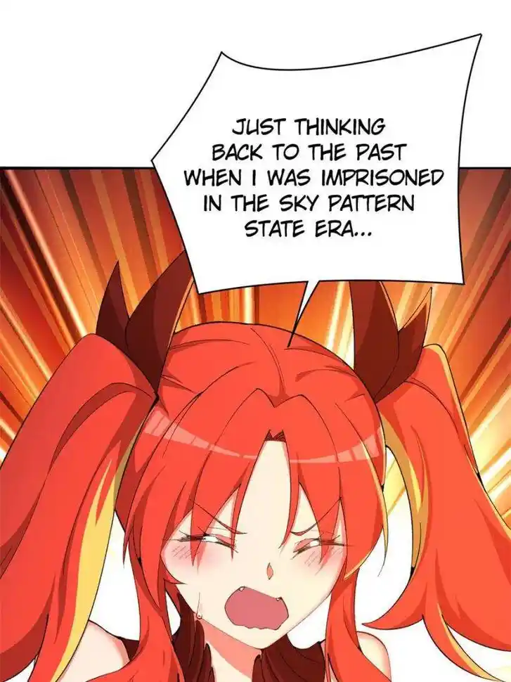 I Picked up an Attribute Ch.393