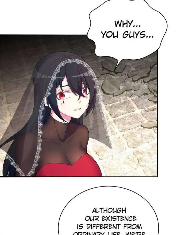 I Picked up an Attribute Ch.393