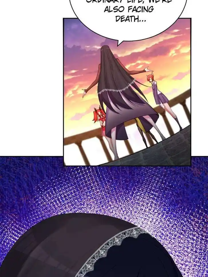 I Picked up an Attribute Ch.393