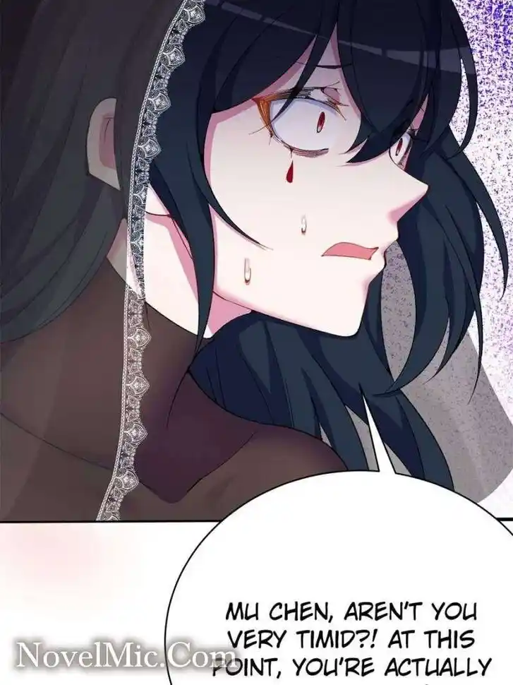 I Picked up an Attribute Ch.393