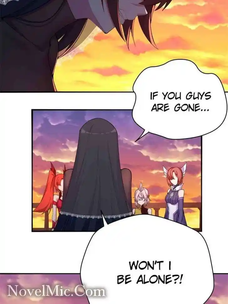 I Picked up an Attribute Ch.393