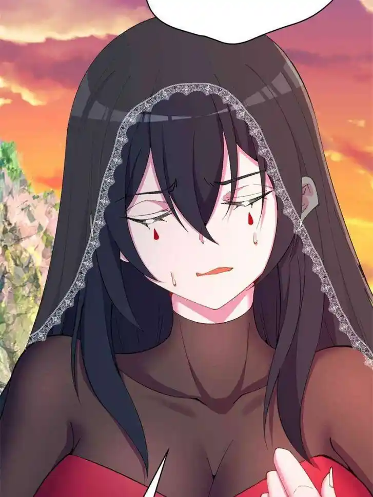 I Picked up an Attribute Ch.393