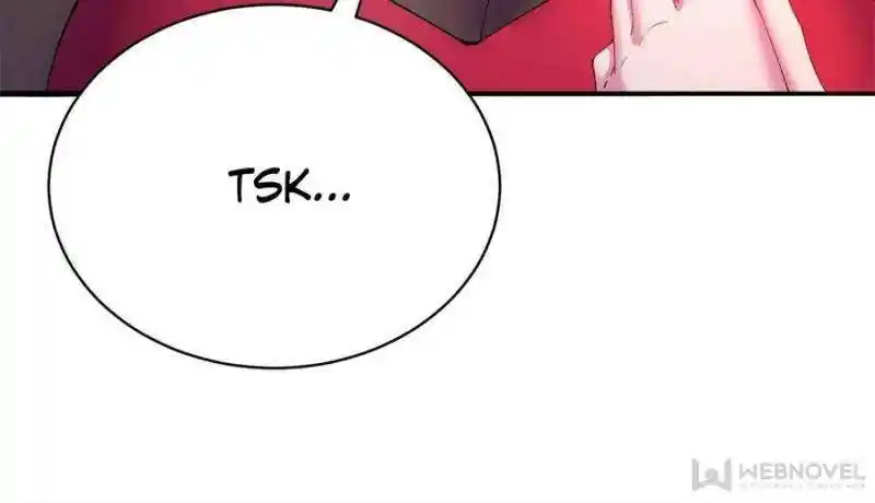 I Picked up an Attribute Ch.393