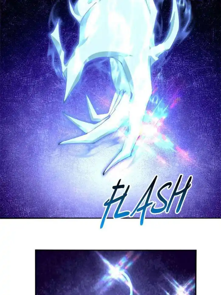 I Picked up an Attribute Ch.393