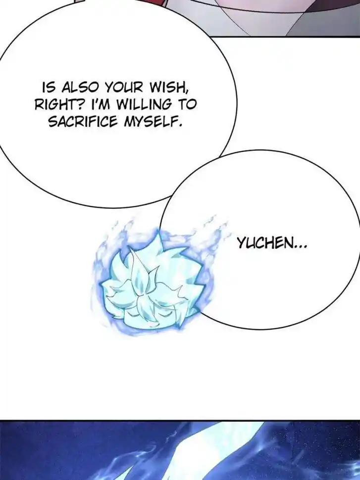 I Picked up an Attribute Ch.393