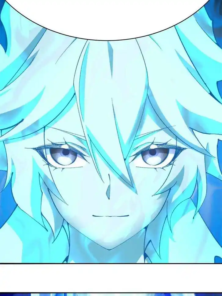 I Picked up an Attribute Ch.393