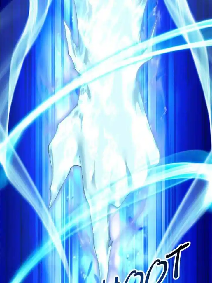 I Picked up an Attribute Ch.393