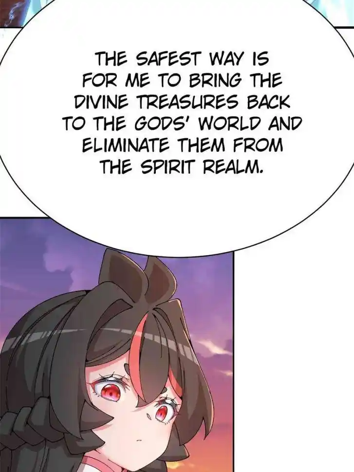 I Picked up an Attribute Ch.393