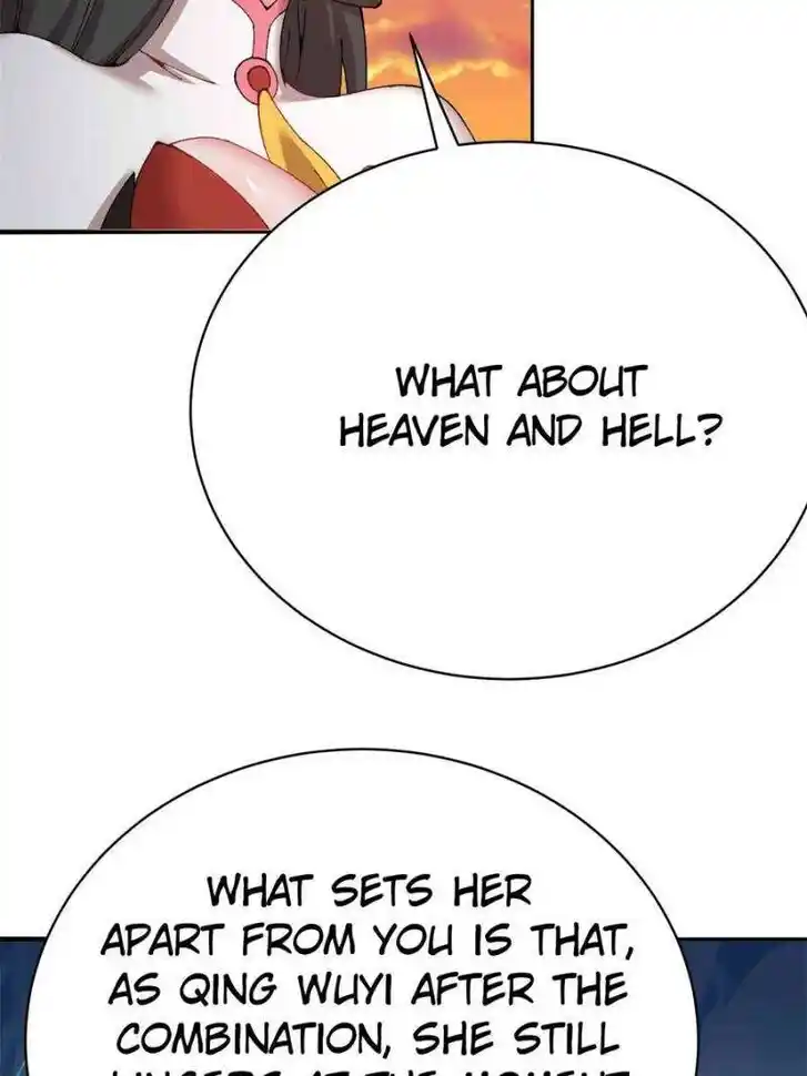 I Picked up an Attribute Ch.393