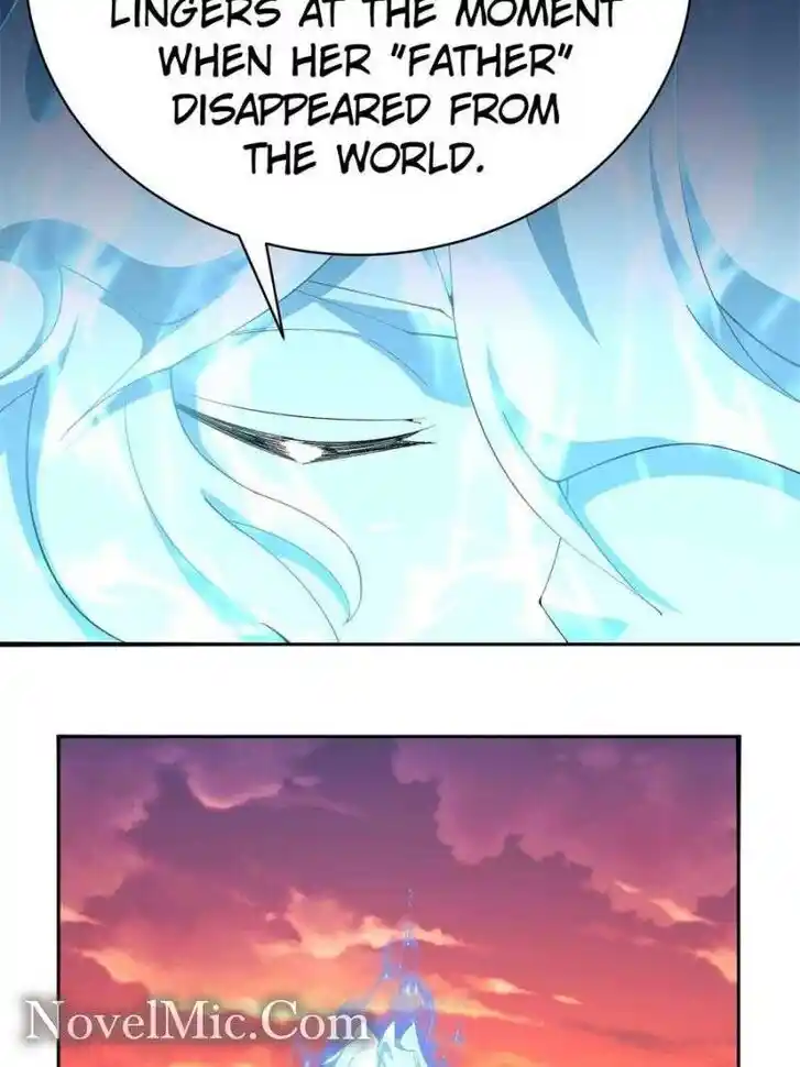 I Picked up an Attribute Ch.393