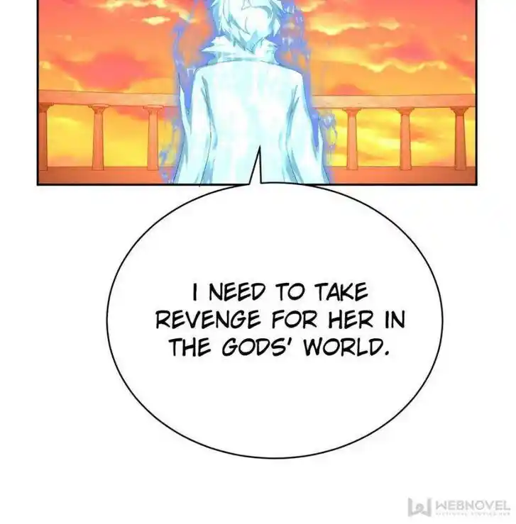 I Picked up an Attribute Ch.393