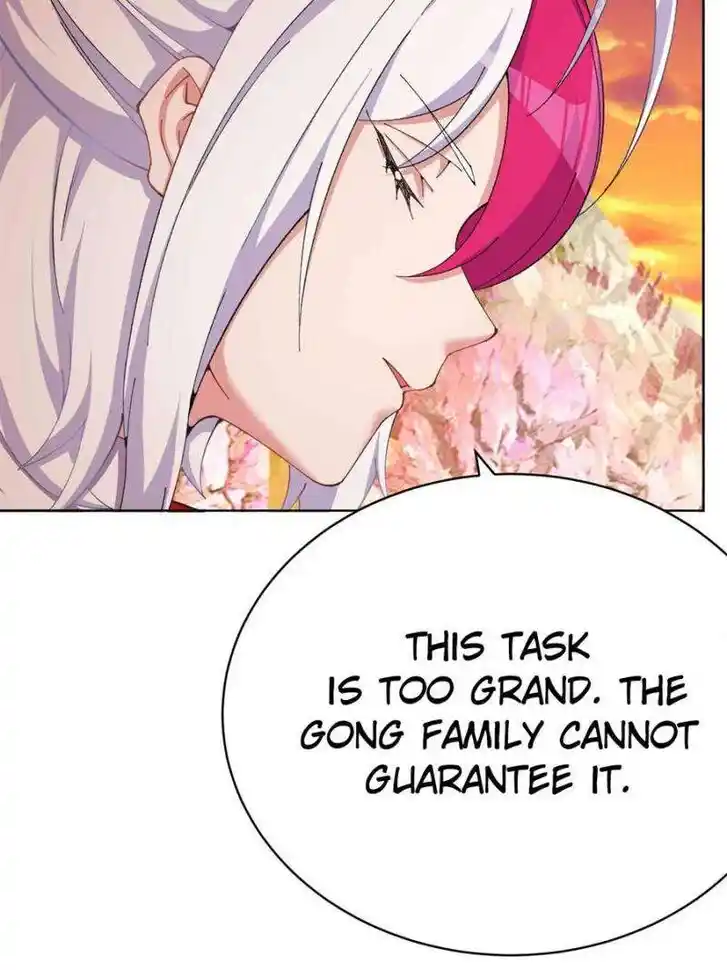 I Picked up an Attribute Ch.393