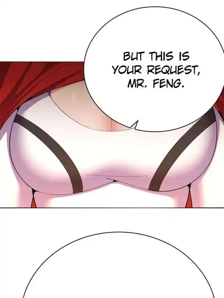 I Picked up an Attribute Ch.393