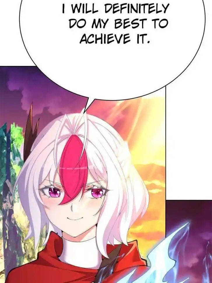 I Picked up an Attribute Ch.393