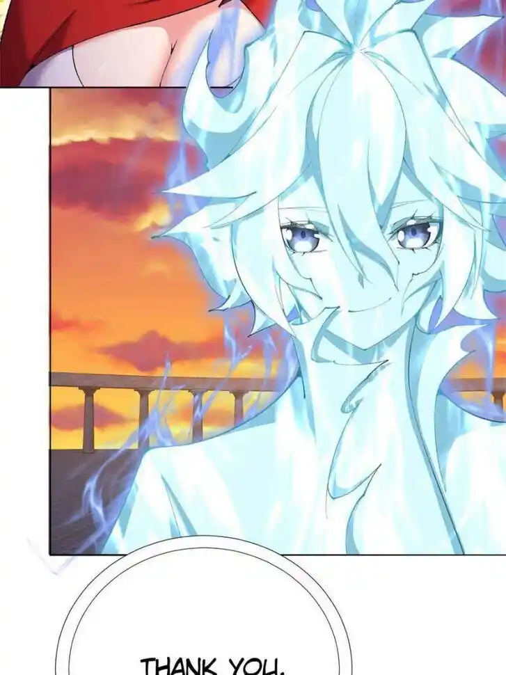 I Picked up an Attribute Ch.393