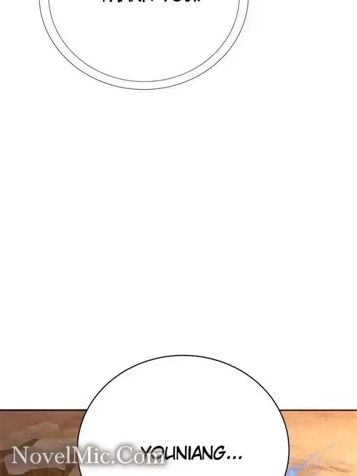 I Picked up an Attribute Ch.393