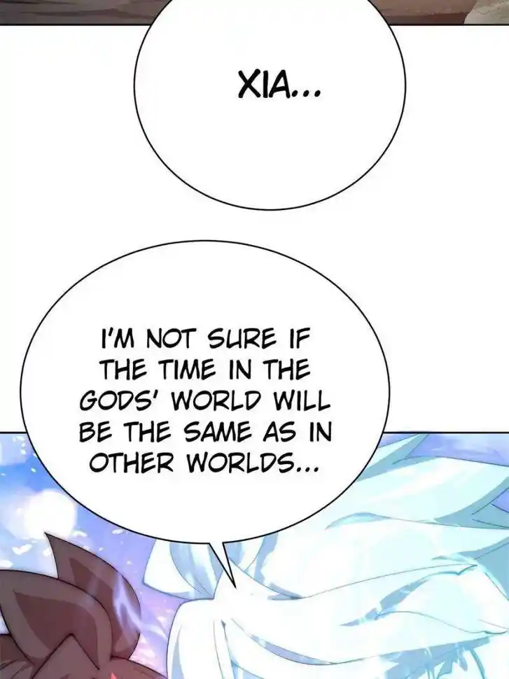 I Picked up an Attribute Ch.393