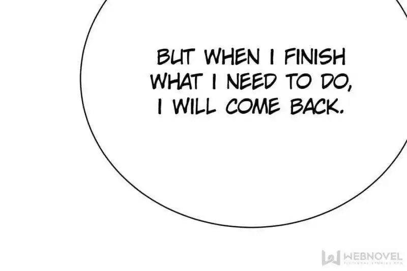 I Picked up an Attribute Ch.393