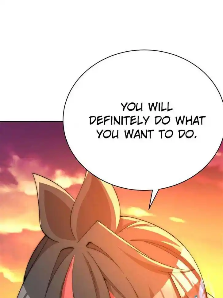 I Picked up an Attribute Ch.393