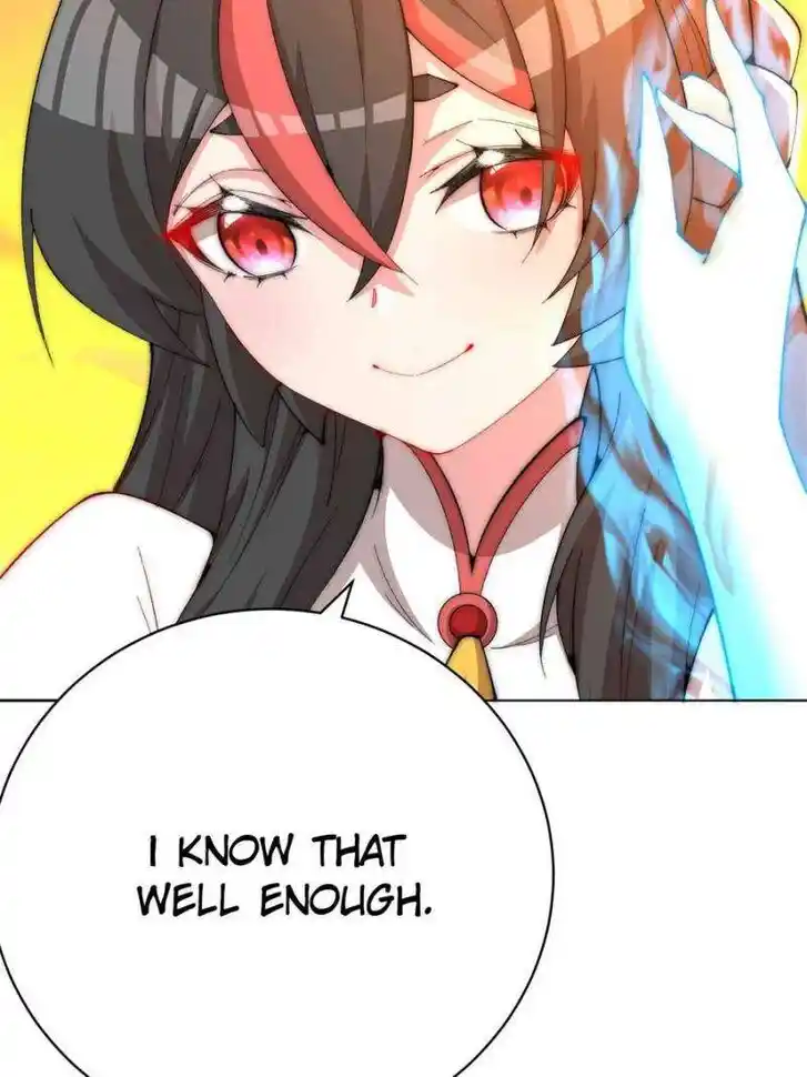 I Picked up an Attribute Ch.393