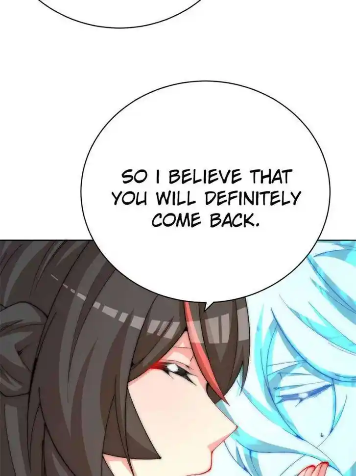 I Picked up an Attribute Ch.393