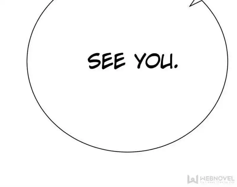 I Picked up an Attribute Ch.393