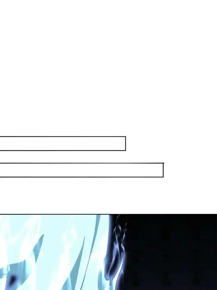 I Picked up an Attribute Ch.393