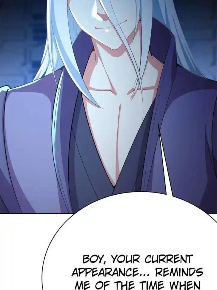 I Picked up an Attribute Ch.393