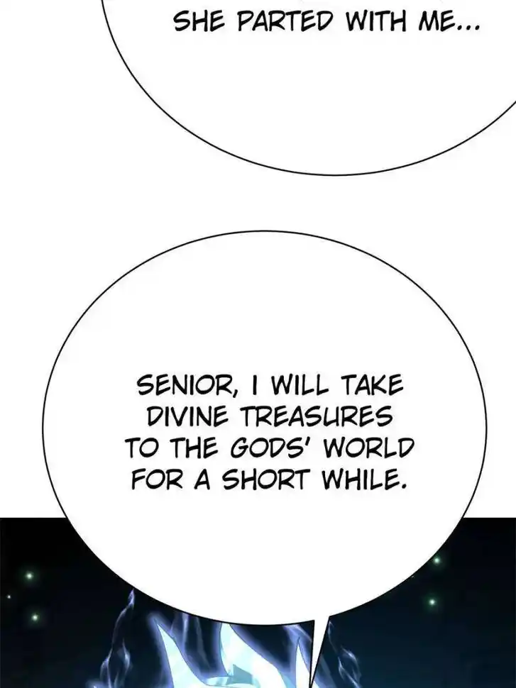 I Picked up an Attribute Ch.393