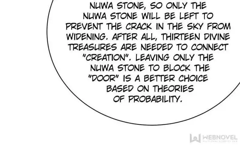 I Picked up an Attribute Ch.393