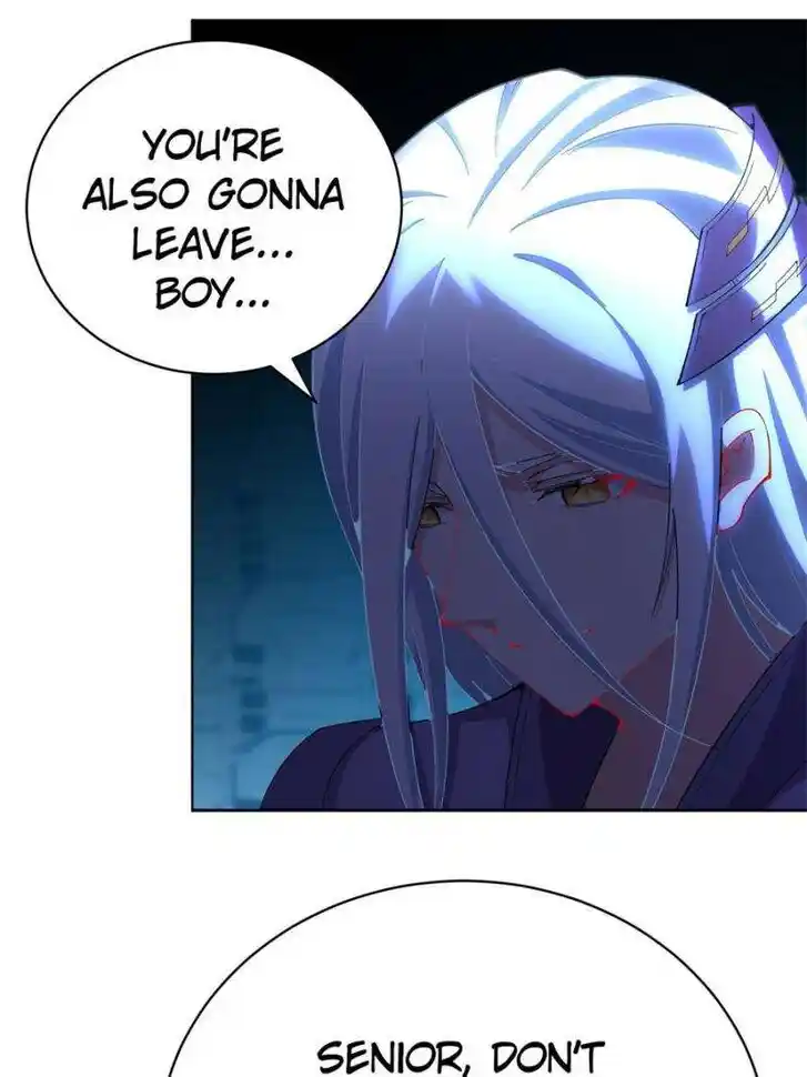 I Picked up an Attribute Ch.393