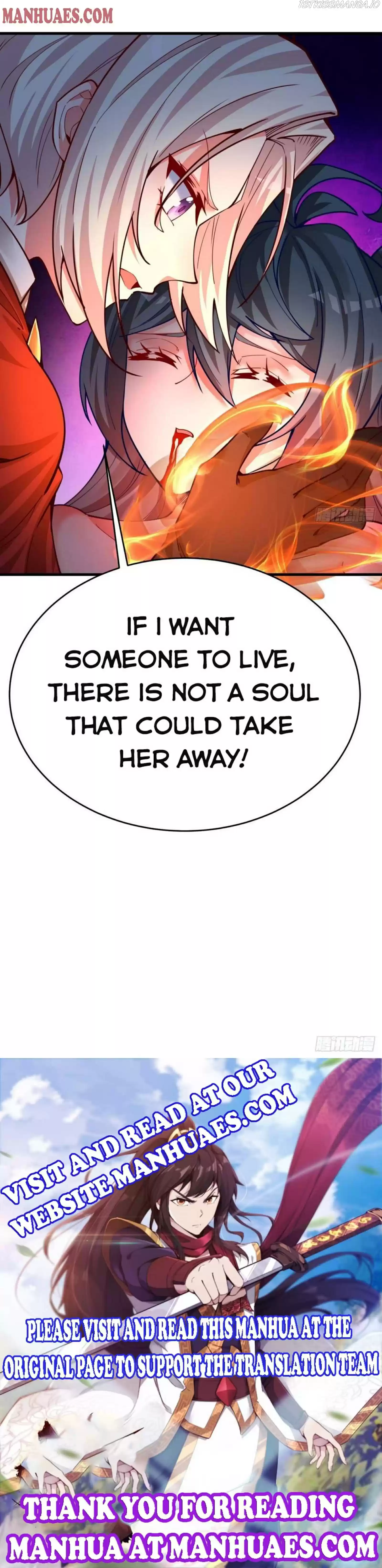 I Picked Up An Attribute Chapter 126