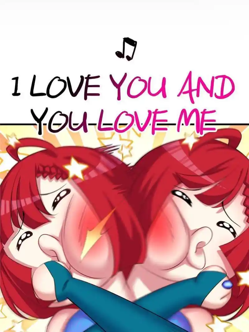 I Picked Up An Attribute Chapter 154