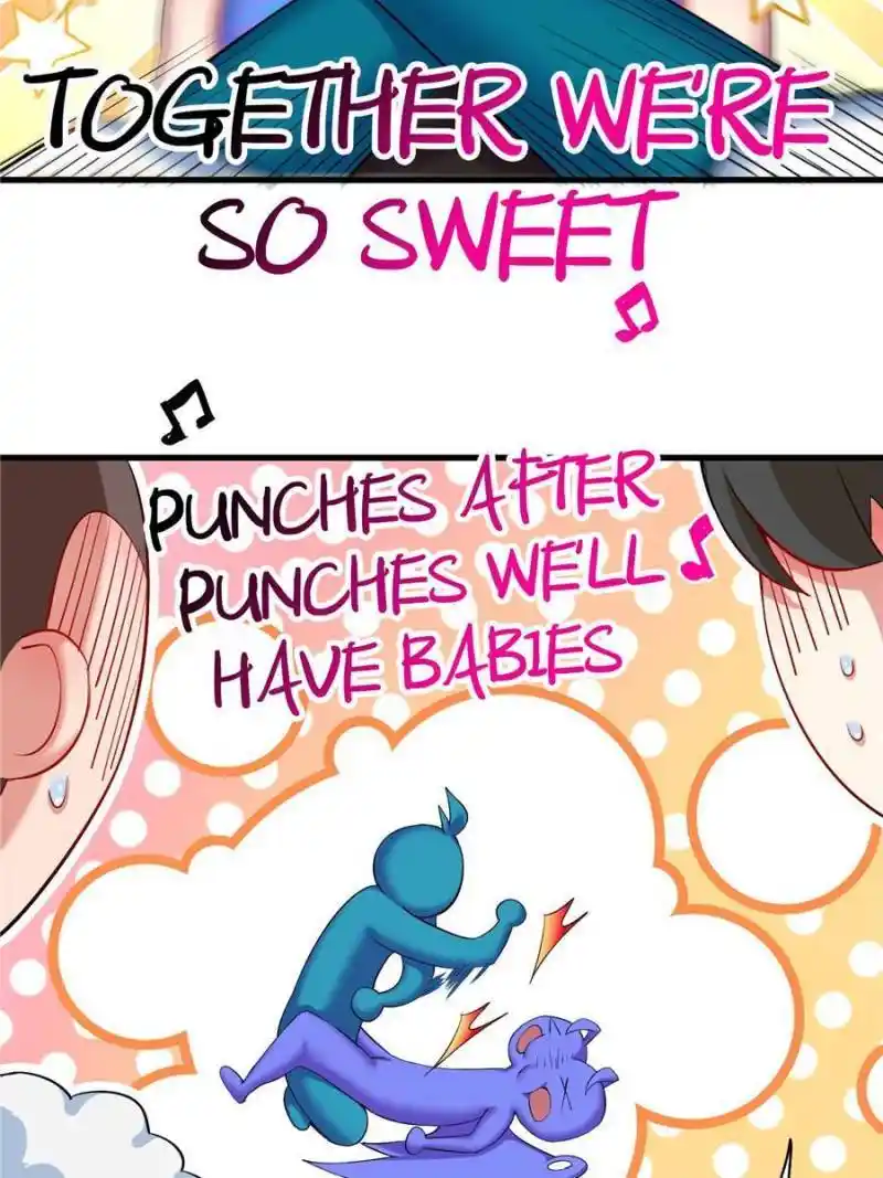 I Picked Up An Attribute Chapter 154