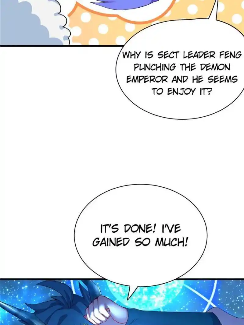 I Picked Up An Attribute Chapter 154