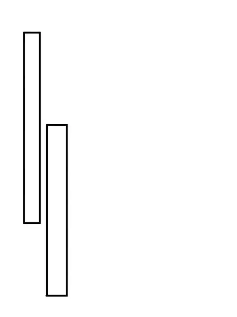 I Picked Up An Attribute Chapter 154