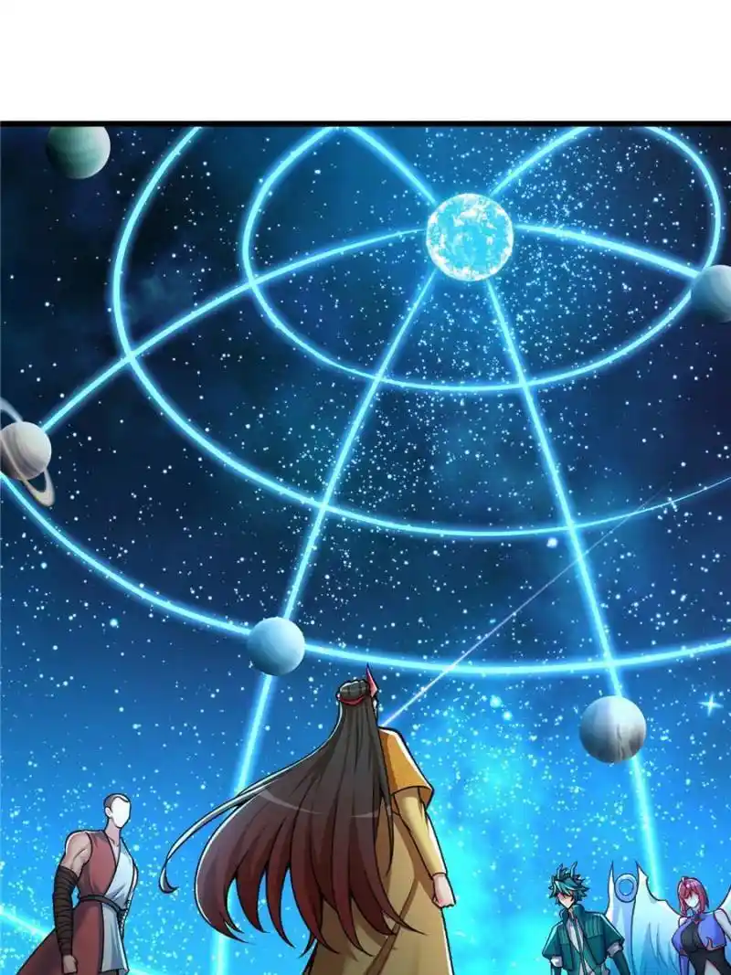 I Picked Up An Attribute Chapter 154