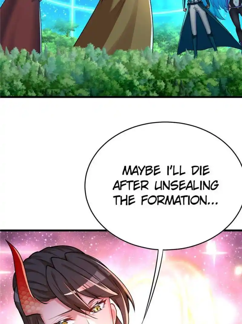 I Picked Up An Attribute Chapter 154