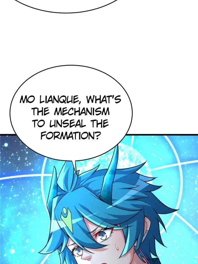 I Picked Up An Attribute Chapter 154