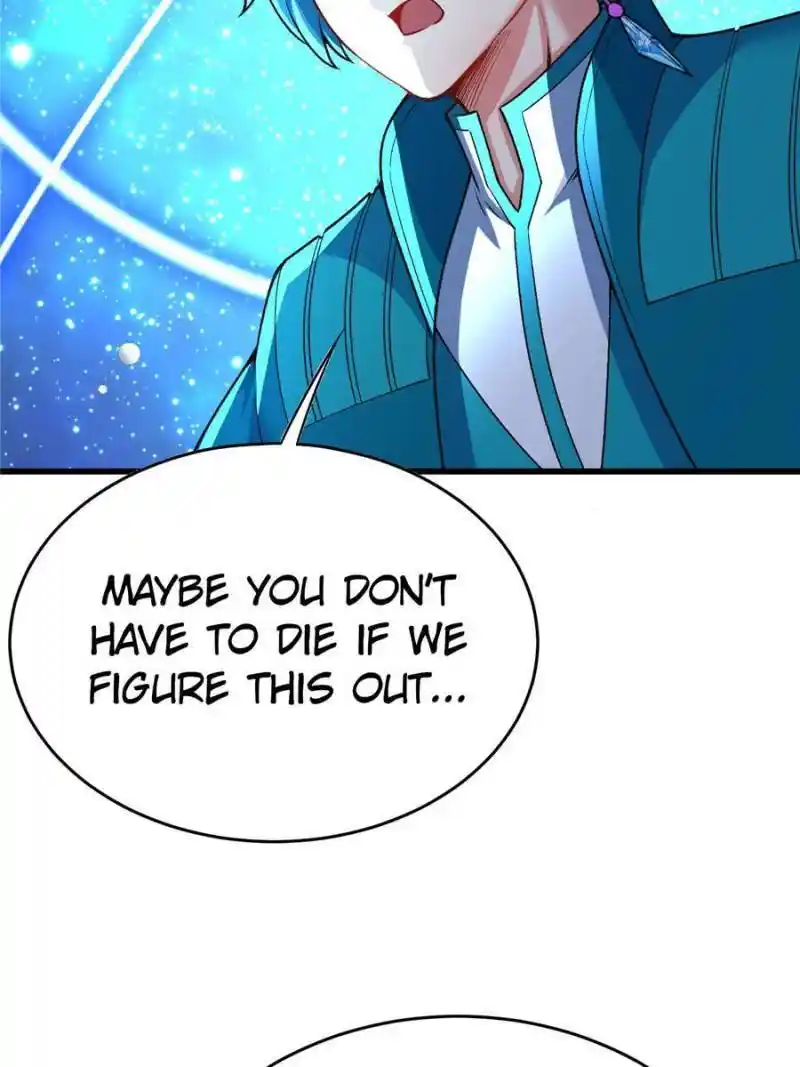 I Picked Up An Attribute Chapter 154