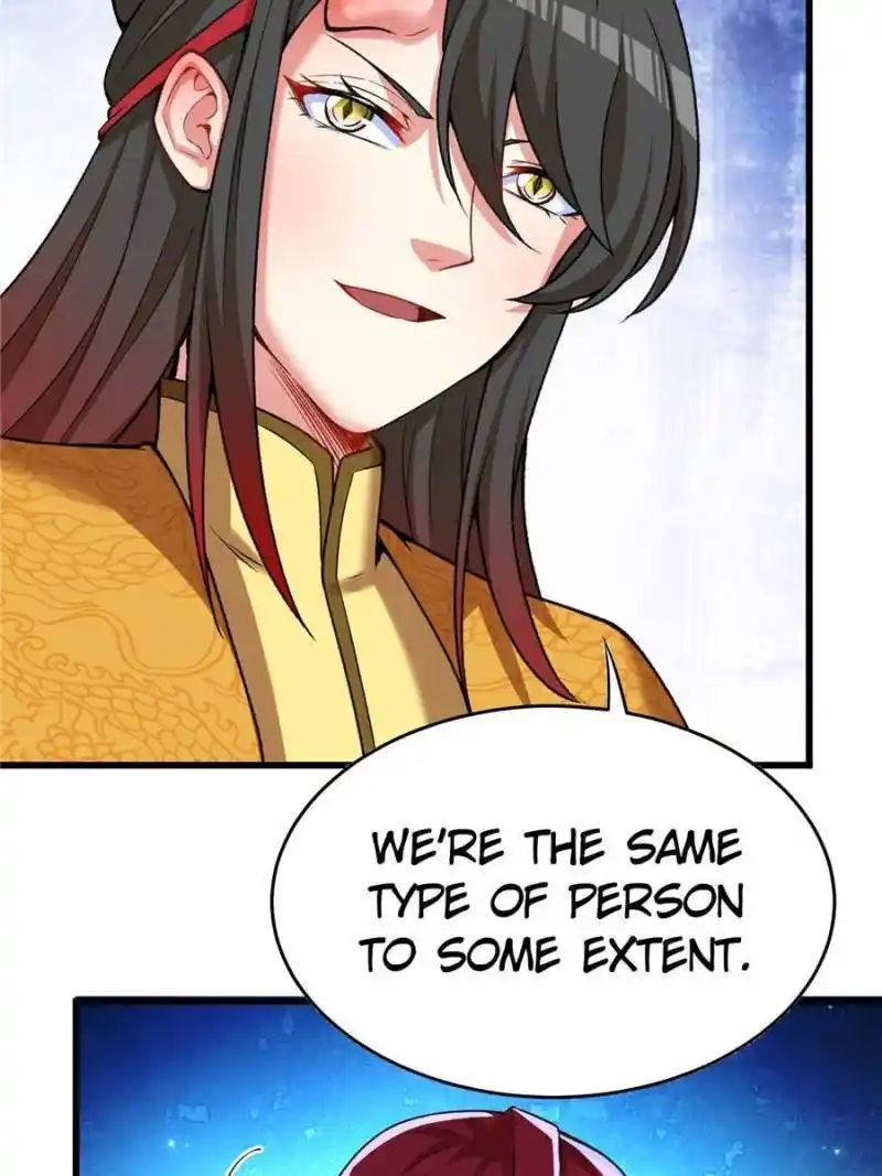 I Picked Up An Attribute Chapter 154